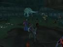 EQ2 Defiant Guild - Befallen Server EQ2 Defiant Guild - Befallen Server