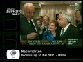 zapping