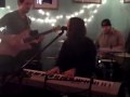 9th Weekly Taproot Jam Session - Last song - Part 2
