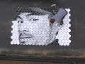 262-ichiro-goodbye-art.html