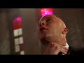 smallville-requiem-mozart.html