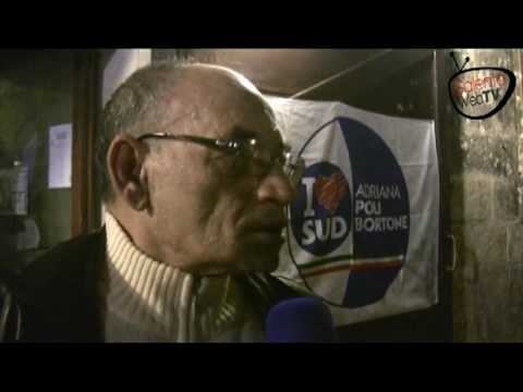 Guarda il video Guarda il video