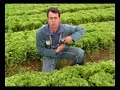 Vi'Agri, nouveau logiciel de gestion parcellaire et de cartographie développé avec des agriculteurs qui désiraient un système de gestion parcellaire informatique simple d'utilisation avec toutes les fonctions et données accessibles en temps réel dans les champs ou d'ailleurs.Vi'Agri s'installe sur PC et/ou Pocket PC, le logiciel est également accessible via internet par les agriculteurs en se connectant chez eux quand ils sont en déplacement.*La version complète pour PC est GRATUITE, téléchargez la sur :*http://www.viagri.fr/?page=gratuitVous pourrez y consulter aussi Les tarifs pour la version Pocket PC et les options.Toutes les fonctionnalités du logiciel sont disponibles intégralement et hors connexion sur Pocket PC dans les champs.Fini donc les interrogations dans les champs (mélanges, délais, produits,...) toutes les informations sont toujours avec les agriculteurs, fini le travail de saisie au retour des champs, toutes les données se synchronisent automatiquement et sont accessibles rapidement partout où qu'ils se trouvent.Pour plus de détails ou une présentation interactive, vous pouvez consulter notre site web sur www.viagri.fr ou nous contacter par email.