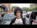 0 - John Frusciante & Omar Rodriguez-Lopez 0 - John Frusciante & Omar Rodriguez-Lopez
