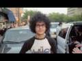 0 - John Frusciante & Omar Rodriguez-Lopez
