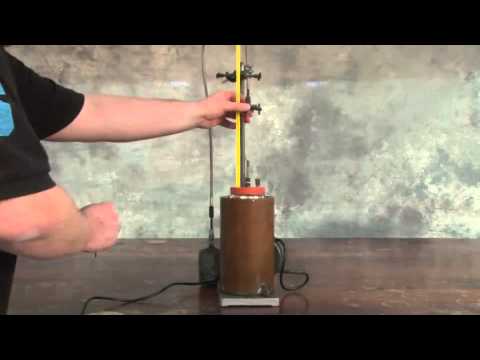 how to define an aqueous solution