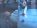 tna-vs-wwe-videogames-the-first-draft.html
