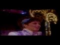 Gloria Estefan & Miami Sound Machine Conga Music Video