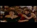 Gloria Estefan & Miami Sound Machine Conga Music Video