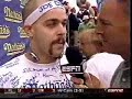 2007 Nathan\