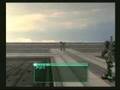 Armored Core