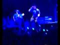 videos de p.o.d live in brasilia dia do evanvelico[boom]