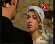 Elveda Rumeli 6 Bölüm