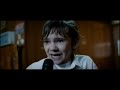 Blue Blood (official