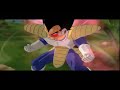 Dragon Ball Z Burst Limit: Burly Braws adn Super Saiyans ... Dragon Ball Z Burst Limit: Burly Braws adn Super Saiyans ...