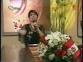Soy Peruano - Los Hermanos Zañartu