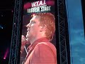 Queens of the Stone Age \"In My Head\" live in Stockholm 2008 Queens of the Stone Age \"In My Head\" live in Stockholm 2008