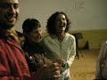Cooperativa Chipiona