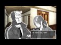 Hotel Dusk: Room 215 - Chapter …
