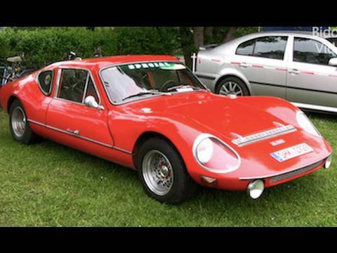 classic car shows