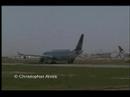 TAP Portugal (Star Alliance Colors) A330 Takeoff