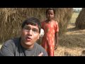 The Struggle for Clean Water in Bangladesh