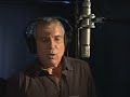 bernard lavilliers - nouvel album 