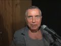 bernard lavilliers - nouvel album 