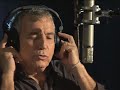 bernard lavilliers - nouvel album 
