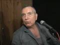 Clip Bernard Lavilliers Paris