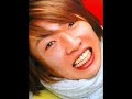 相葉雅紀hello goodbye