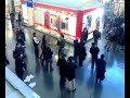 Frozen Termini - www.urloweb.com