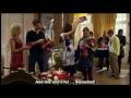 Christian 18. + 29.12.08 English subtitles Part 132