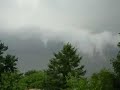 Tornado hits Bellmore New York May 2007 Tornado hits Bellmore New York May 2007