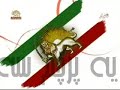 Those in ashraf city