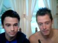 answers-to-your-questions-from-will-and-dave.html