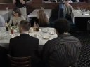 Ron Paul: A Breakfast Sit Down Ron Paul: A Breakfast Sit Down