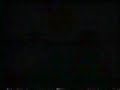 Matchbox Superchargers Commercial '89