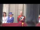 THE-QUEEN-S-BIRTHDAY