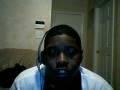 thestud2sing4u's QuickCapture Video - December 03, 2008, 09:26 PM