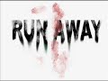 Tom Novy feat. Abigail Bailey - Run Away Tom Novy feat. Abigail Bailey - Run Away