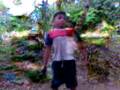 my babies5(vonlen)