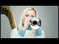 In the Bleak Midwinter - Trumpet Tune -  Tine Thing Helseth