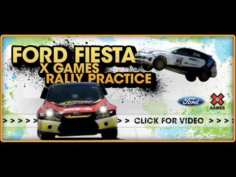 car games