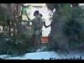 videos de Biggerst Gay Pride Parade Vancouver 2008