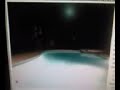 charlestrippy jumps in pool