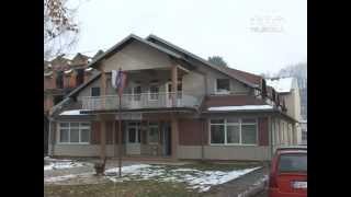 ЈУ "Центар за културу и информисање" Лопаре