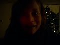 christmas is hxc. (there was a bug:D) lmfao.