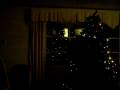videos de christmas is hxc. (there was a bug:D) lmfao.
