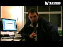 Westwood - Blog #1